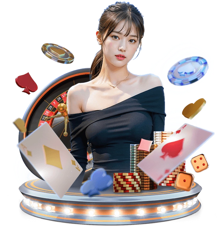 Hướng dẫn liên hệ hỗ trợ Ok365
