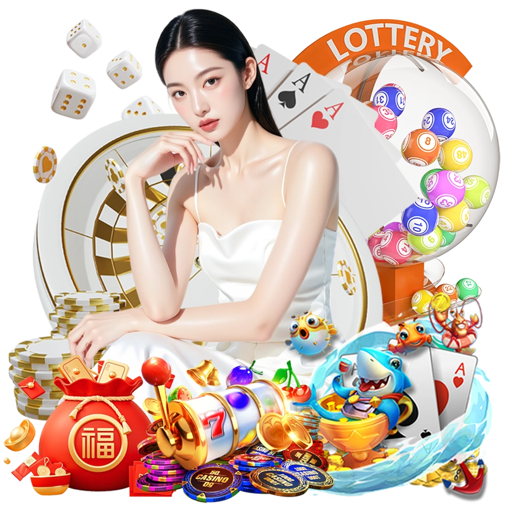 Chuyên mục xổ số và lịch cập nhật Ok365